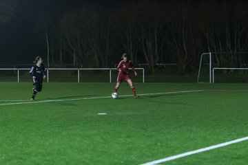 Bild 138 - Frauen SV Wahlstedt - TSV Schoenberg : Ergebnis: 17:1